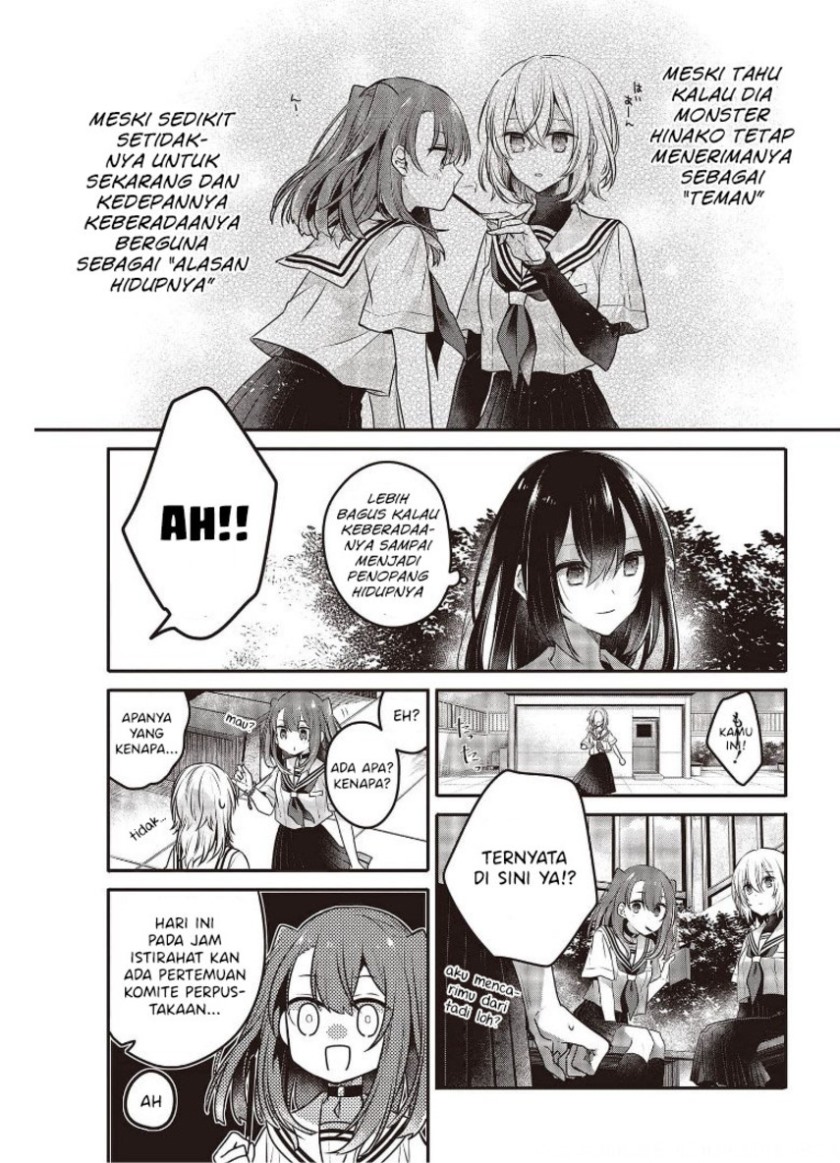 Chapter 12 - halaman 24