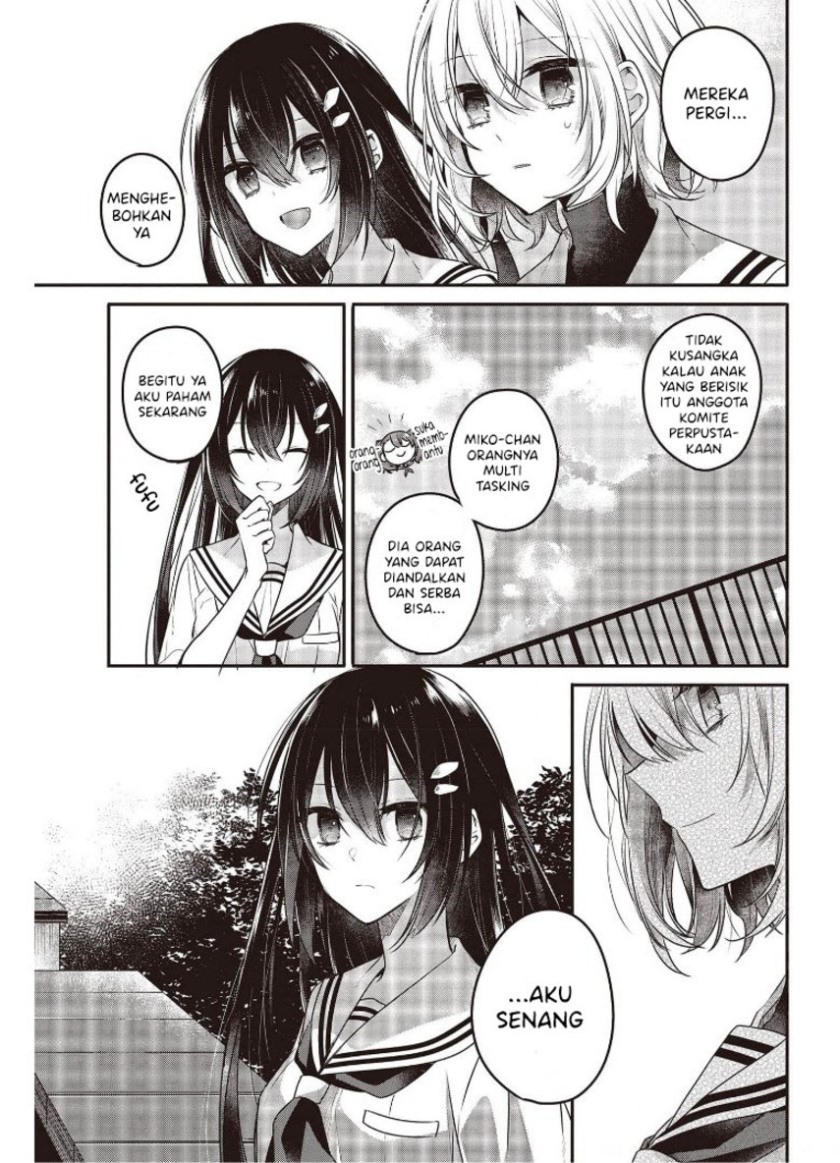 Chapter 12 - halaman 26