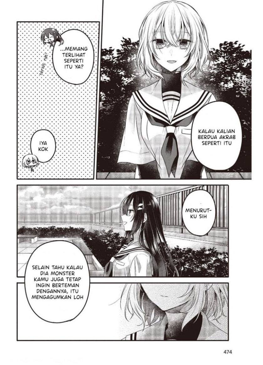 Chapter 12 - halaman 27