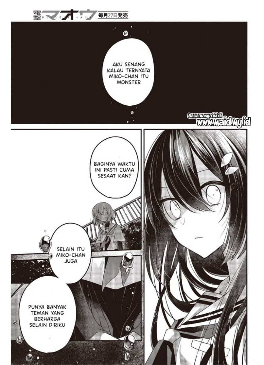 Chapter 12 - halaman 28