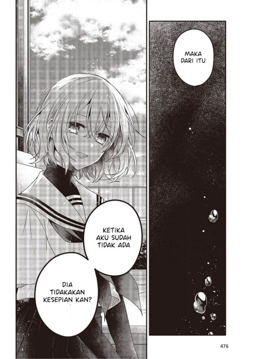 Chapter 12 - halaman 29