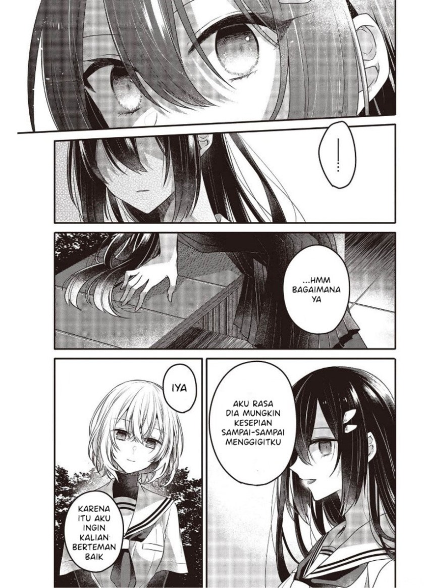 Chapter 12 - halaman 30