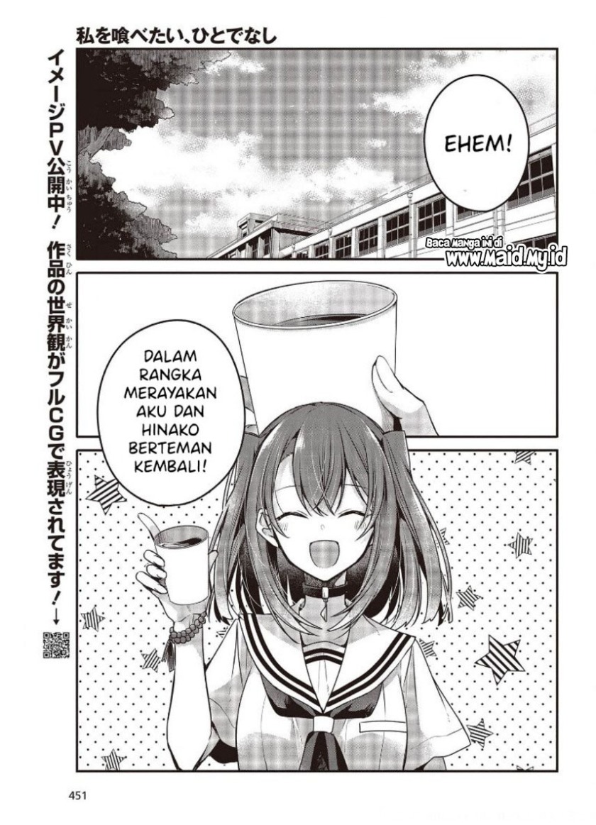 Chapter 12 - halaman 4