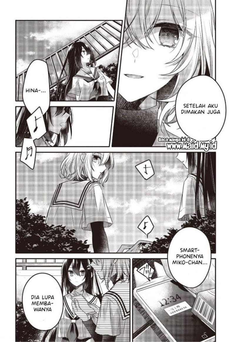Chapter 12 - halaman 31