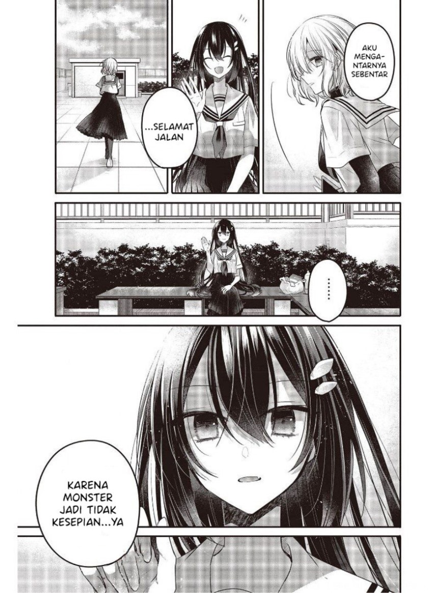 Chapter 12 - halaman 32