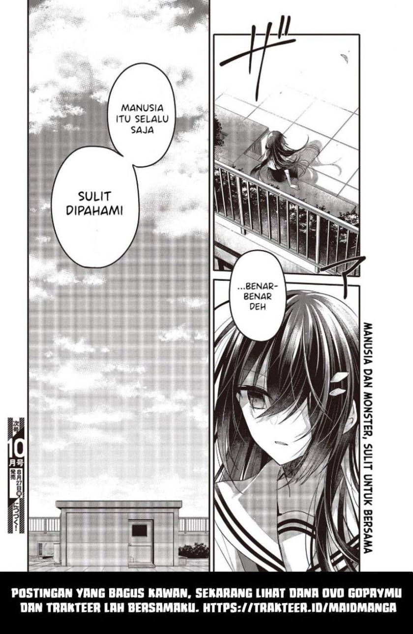 Chapter 12 - halaman 33