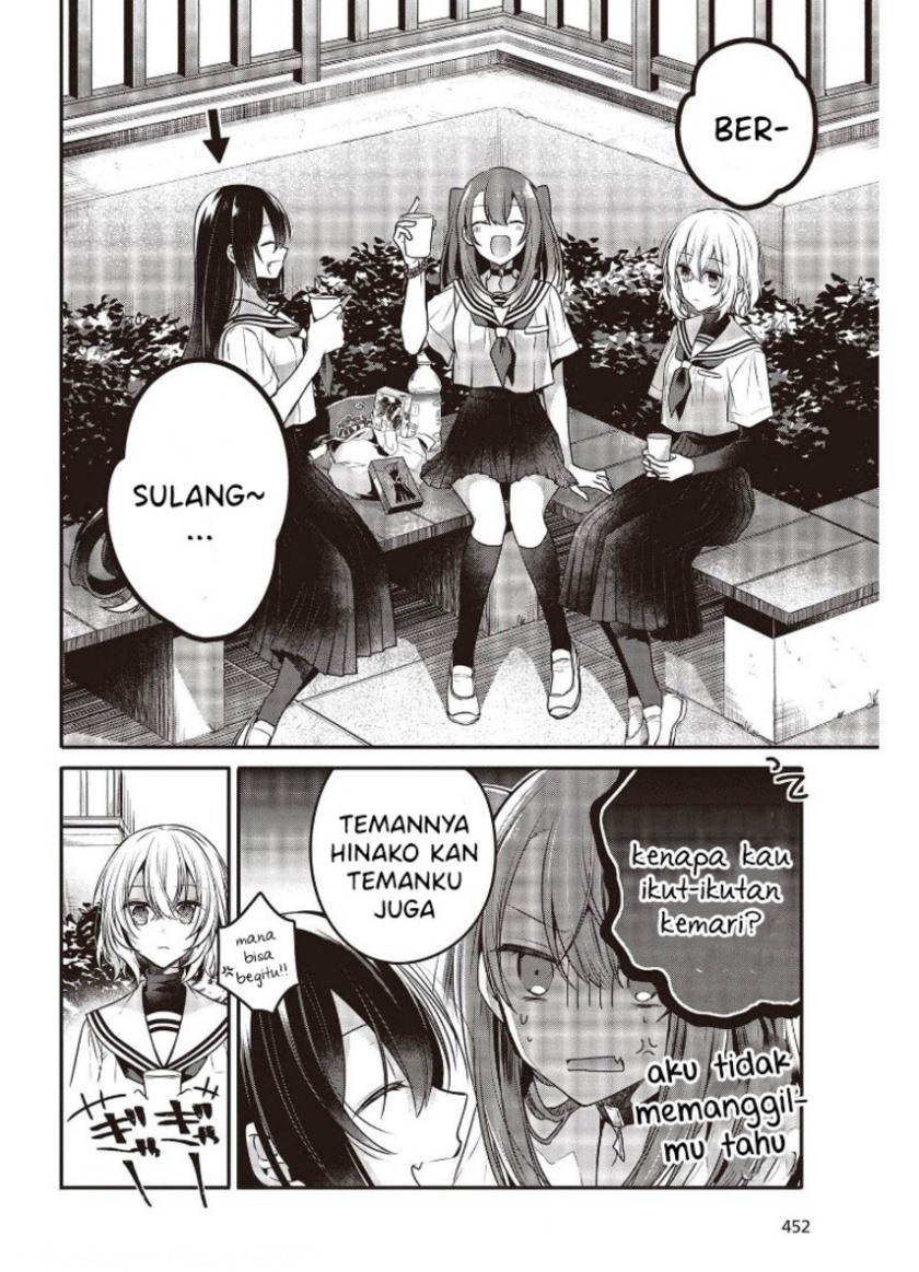 Chapter 12 - halaman 5