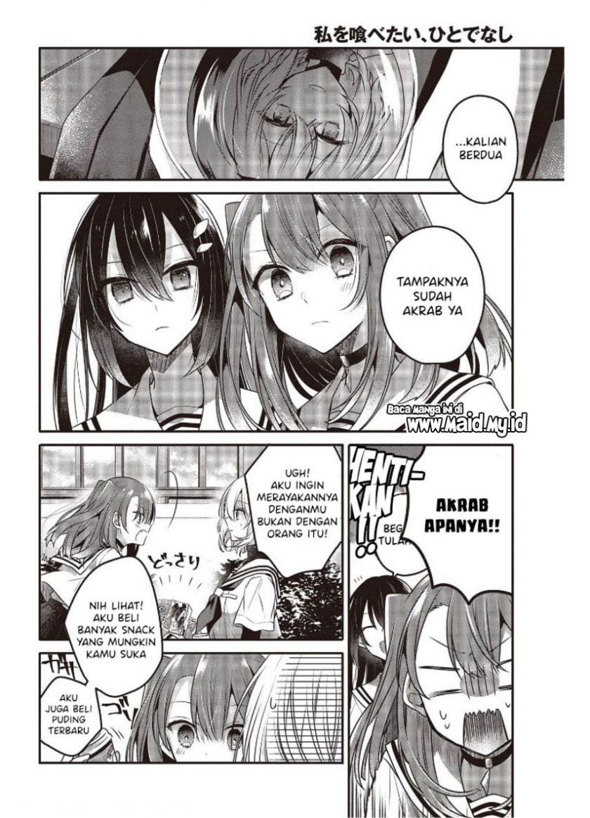 Chapter 12 - halaman 7