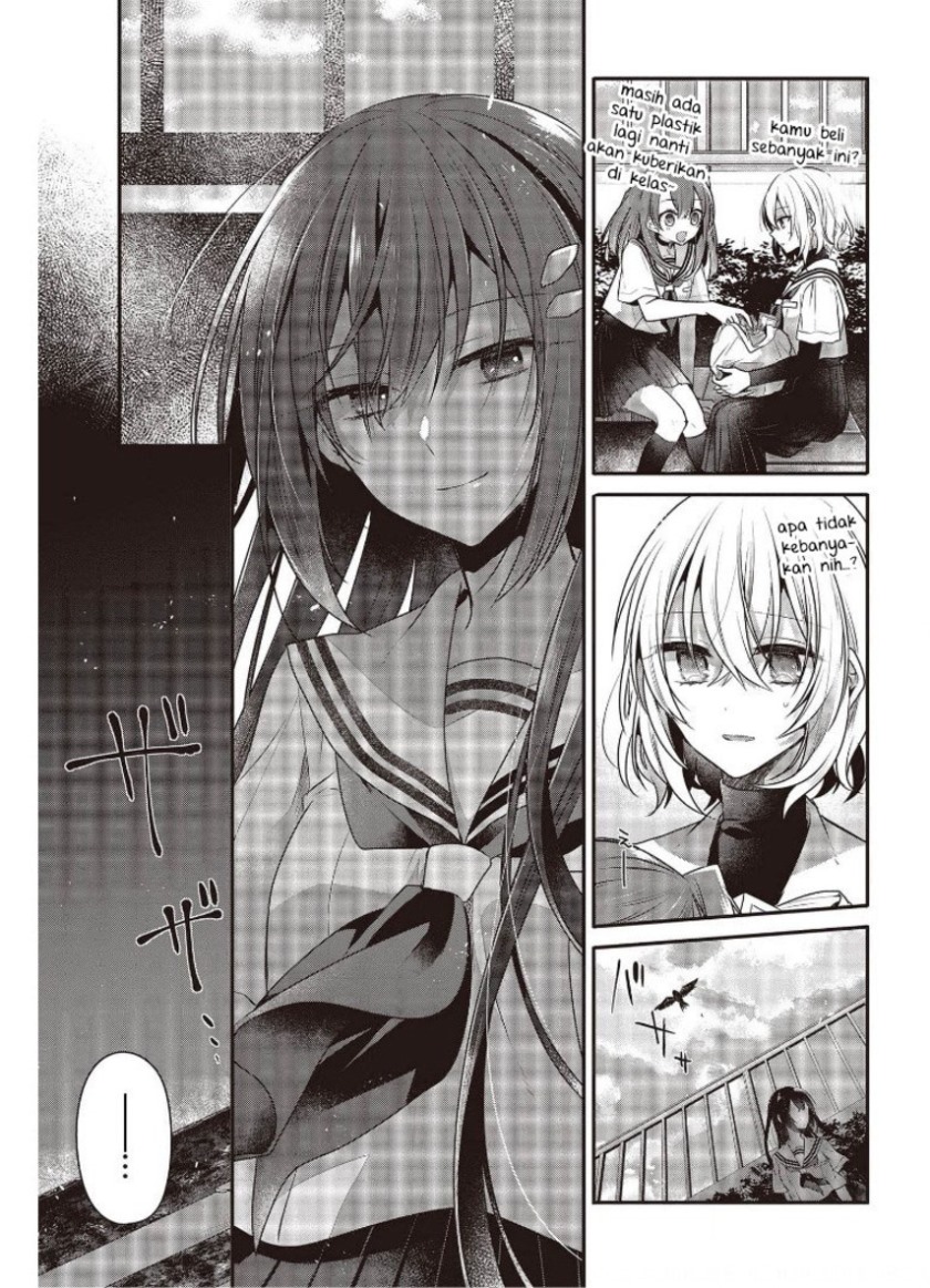 Chapter 12 - halaman 8