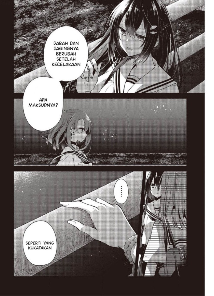 Chapter 12 - halaman 9