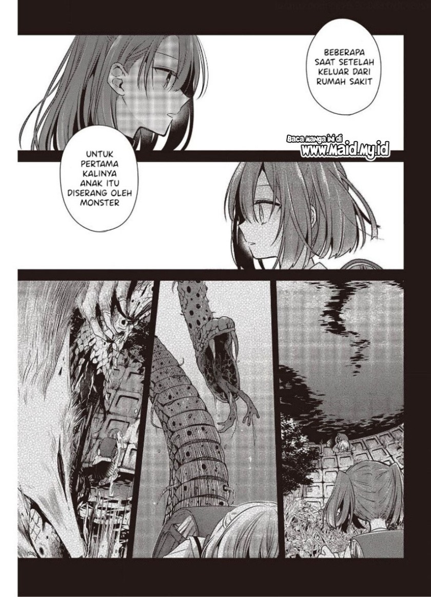 Chapter 12 - halaman 10