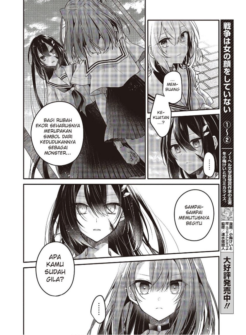 Chapter 11 - halaman 12