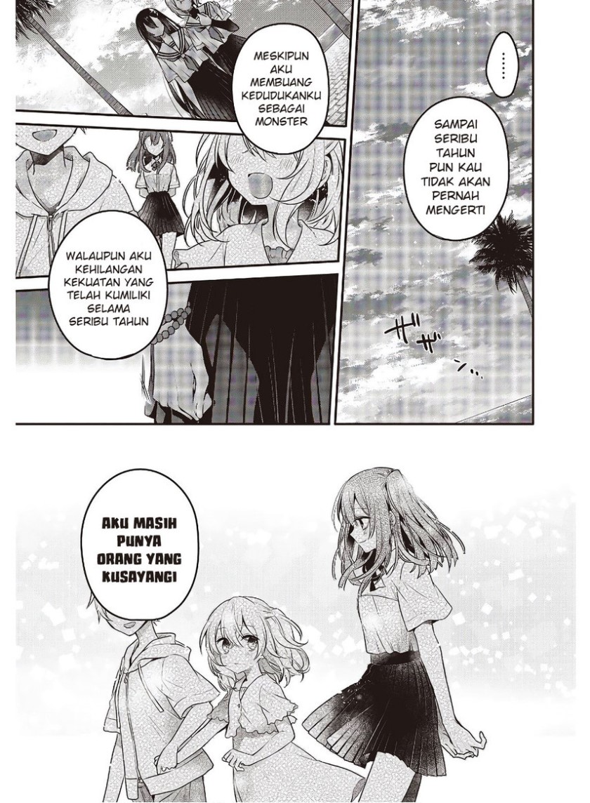 Chapter 11 - halaman 13