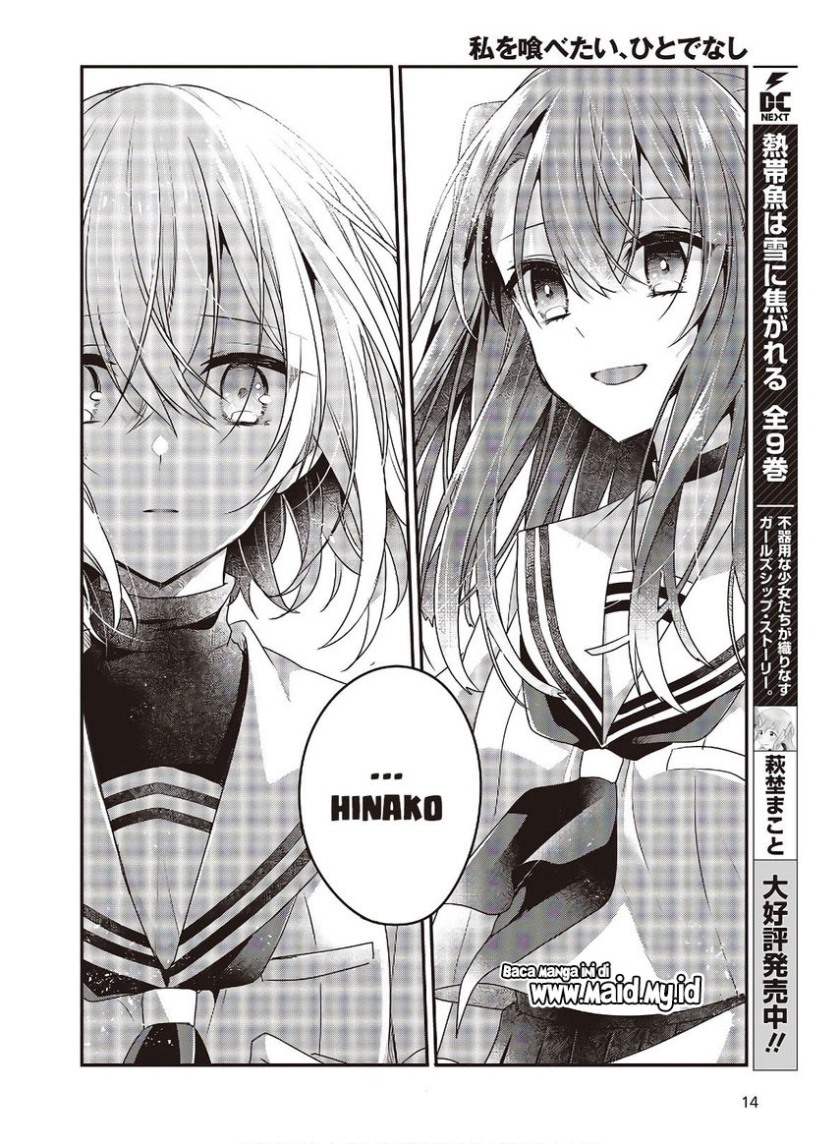 Chapter 11 - halaman 14