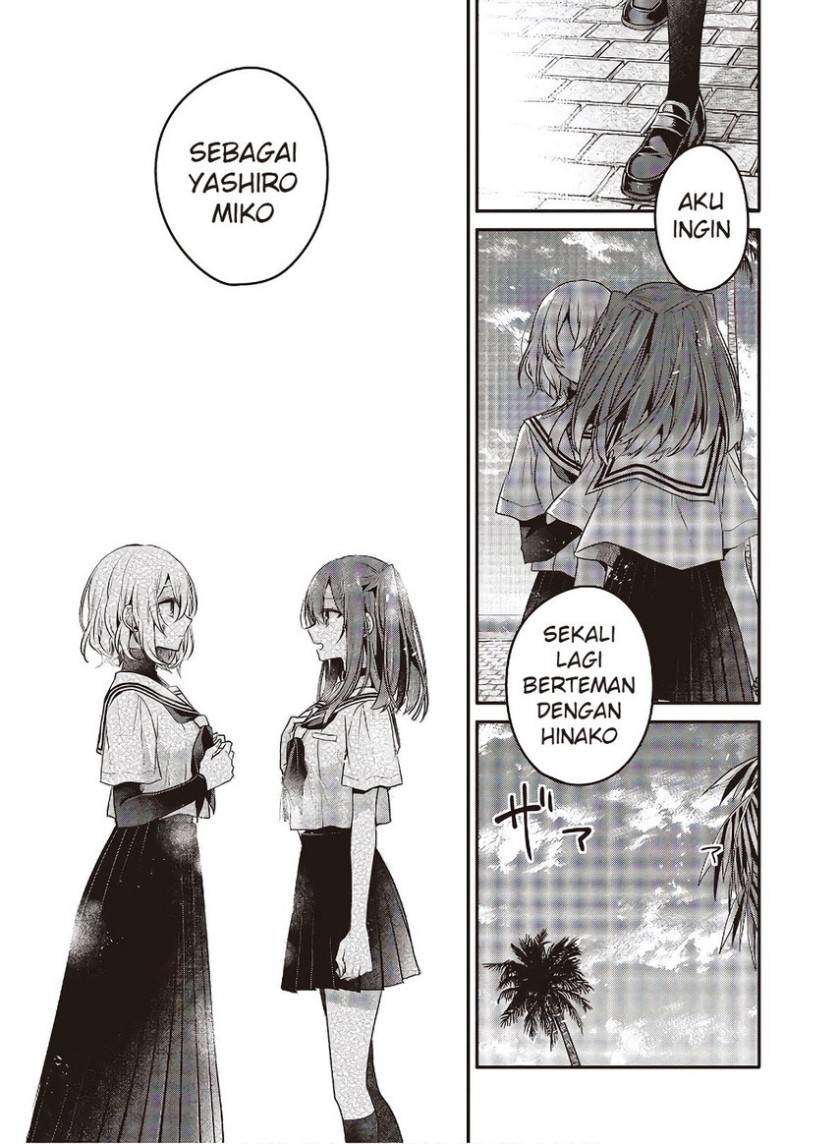 Chapter 11 - halaman 15