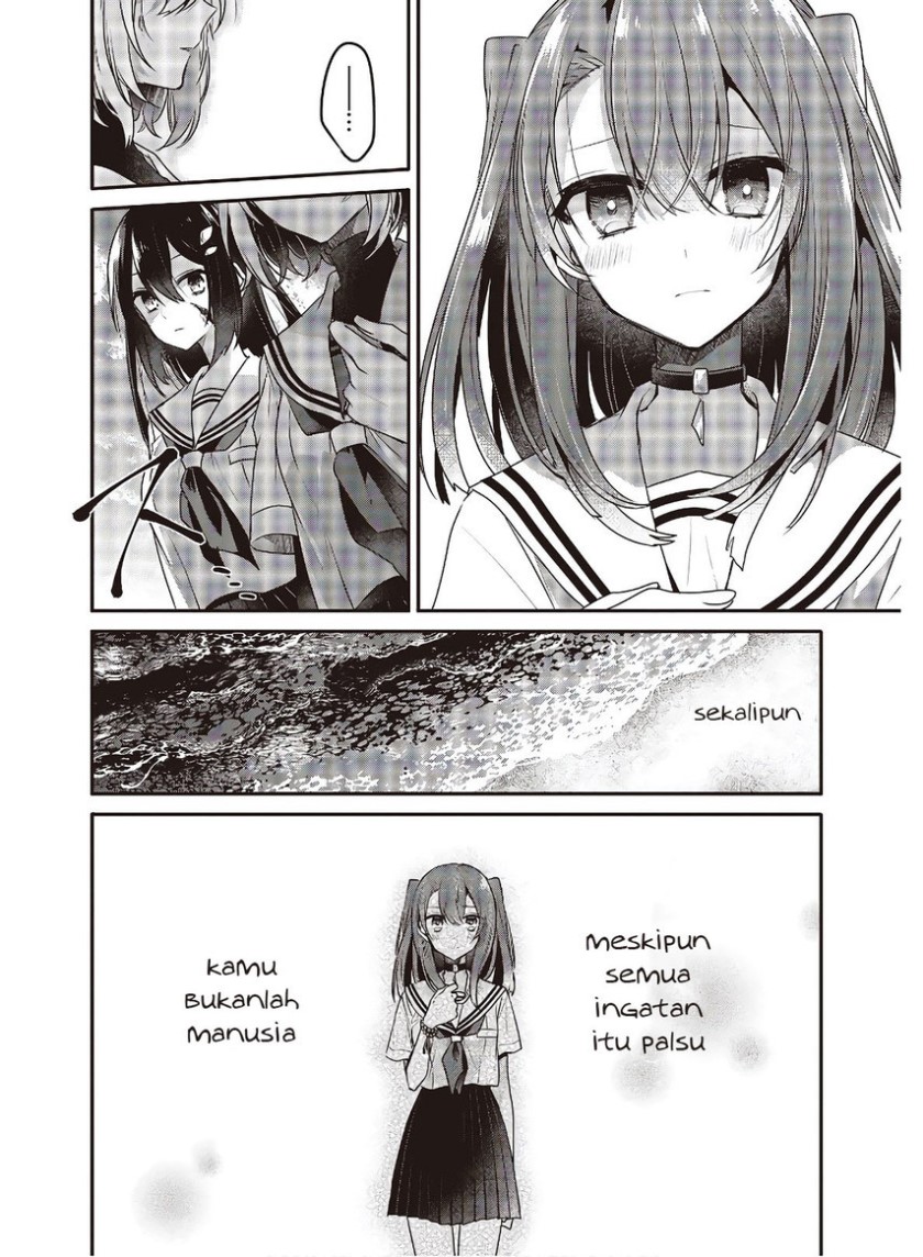 Chapter 11 - halaman 16