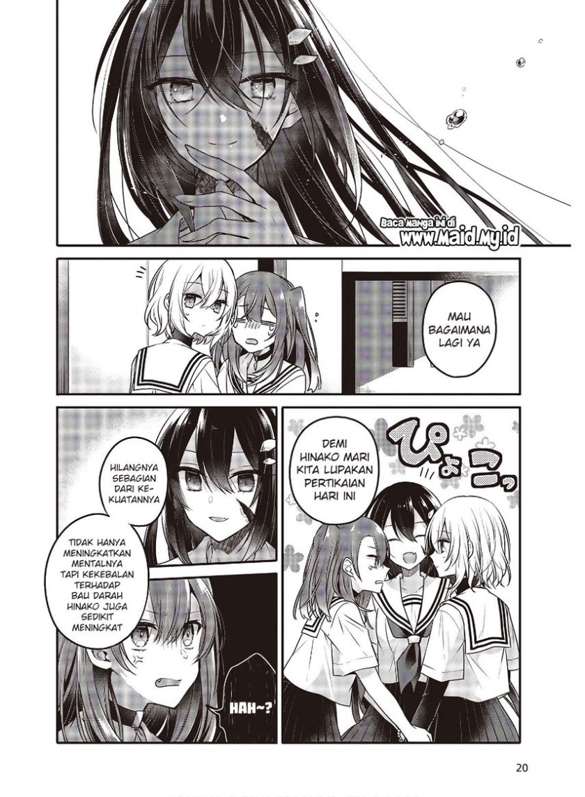 Chapter 11 - halaman 20