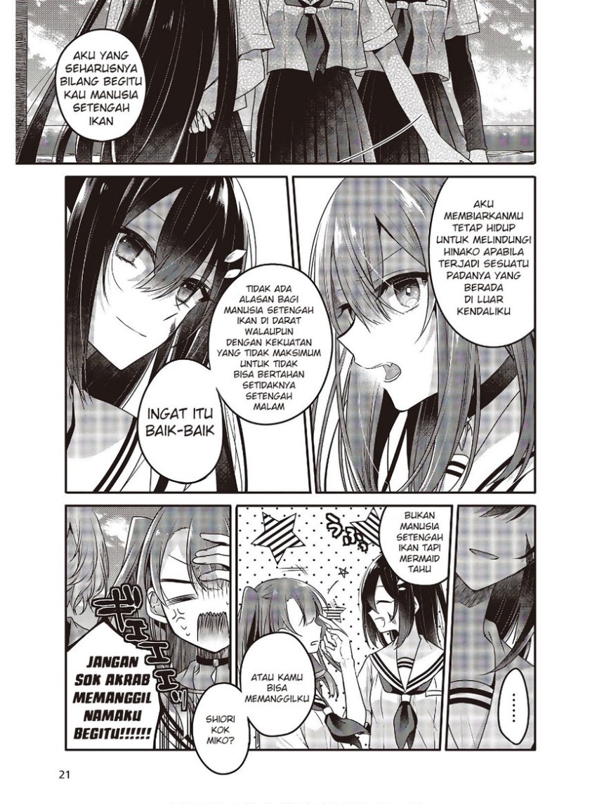 Chapter 11 - halaman 21