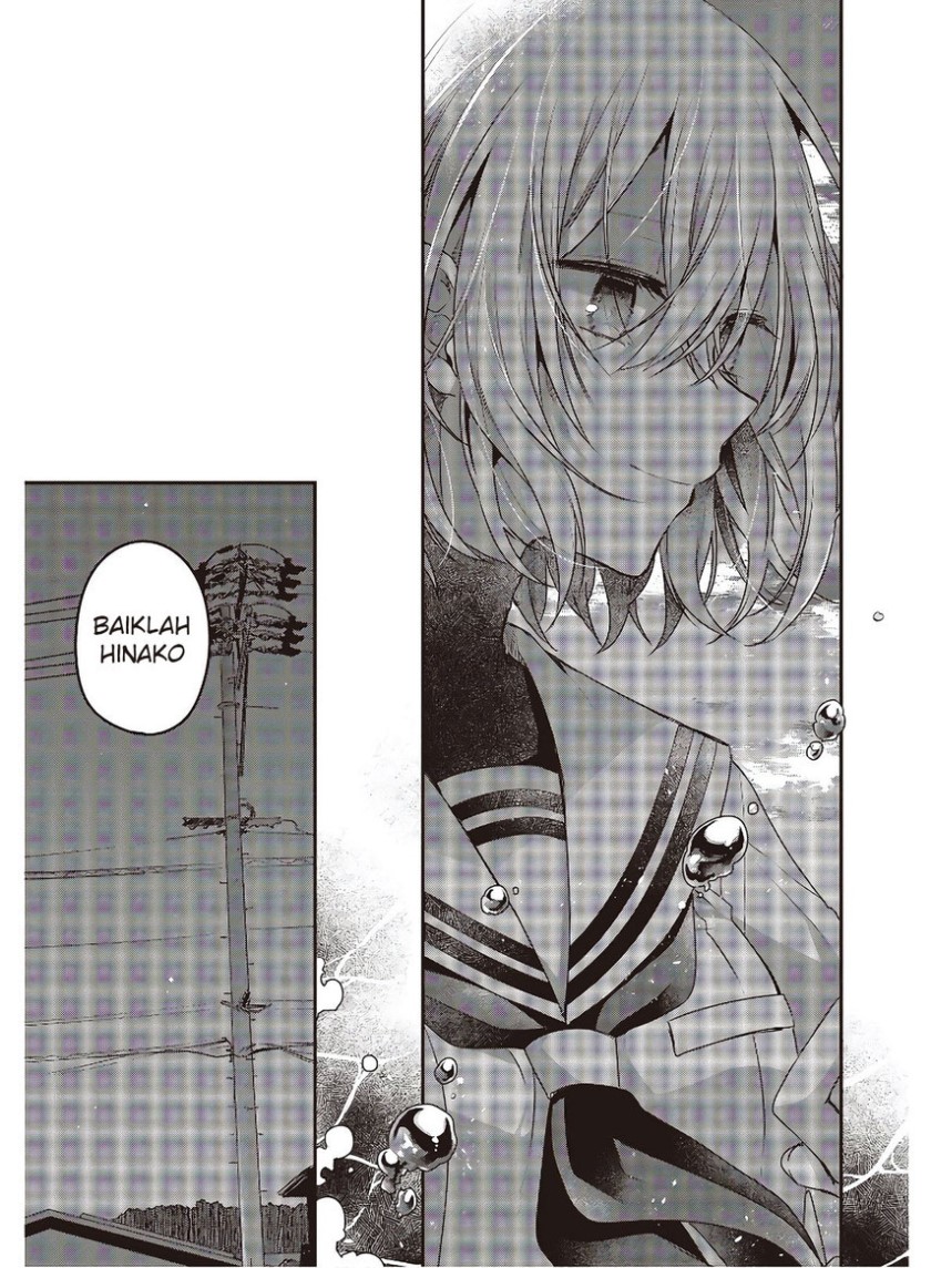 Chapter 11 - halaman 22