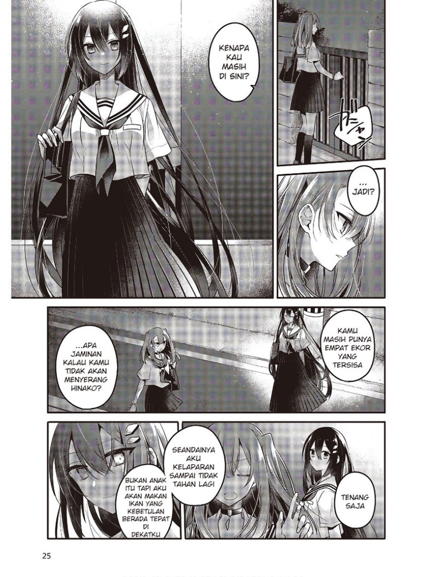 Chapter 11 - halaman 24