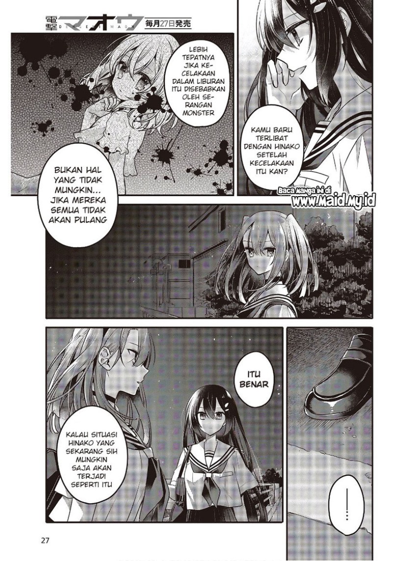 Chapter 11 - halaman 26