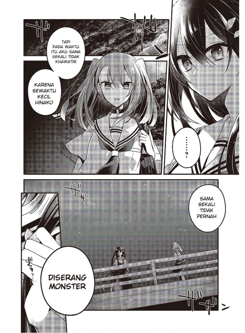 Chapter 11 - halaman 27