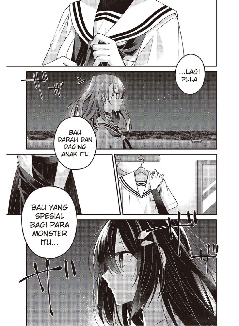 Chapter 11 - halaman 28