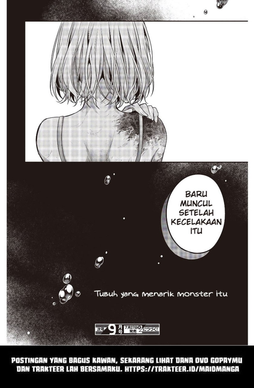 Chapter 11 - halaman 29