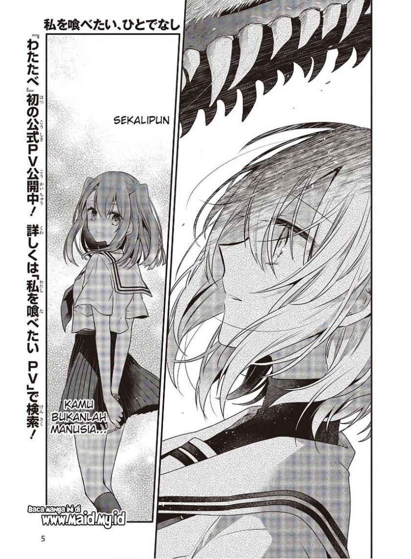 Chapter 11 - halaman 4