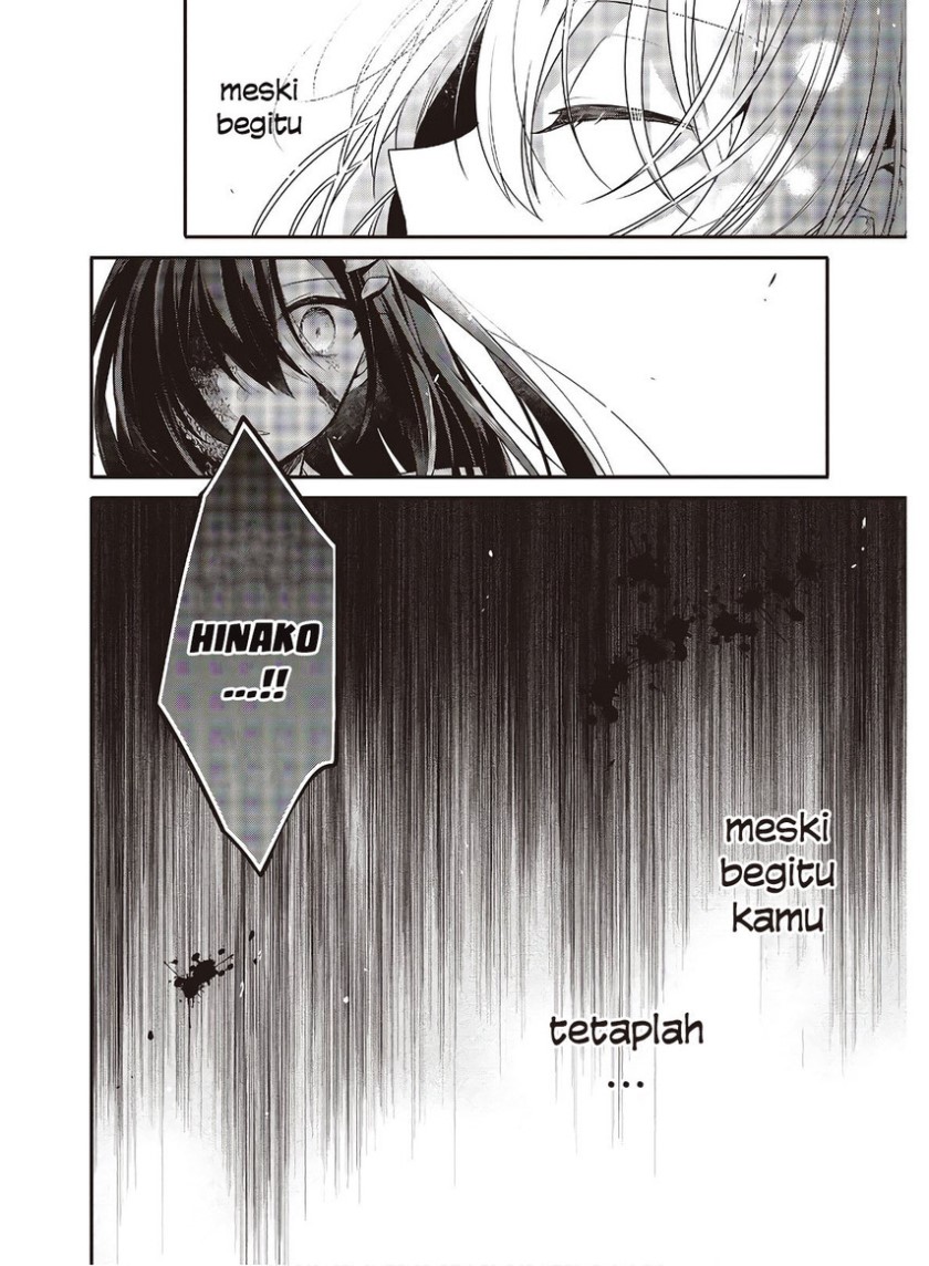 Chapter 11 - halaman 5