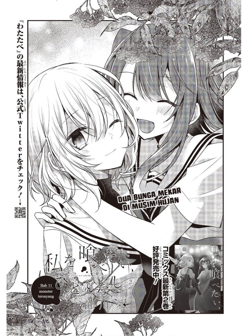 Chapter 11 - halaman 6