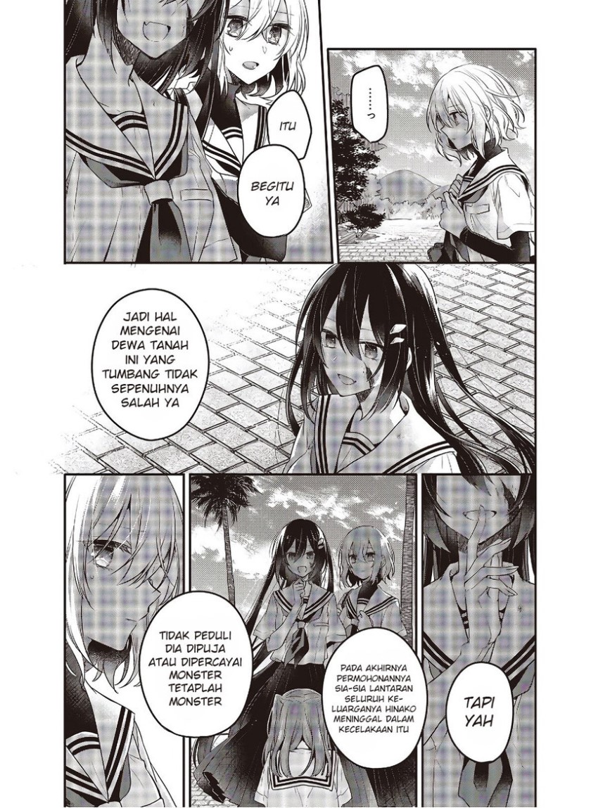 Chapter 10 - halaman 13