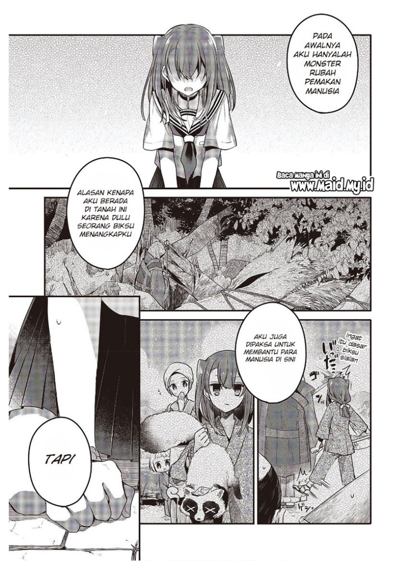 Chapter 10 - halaman 15