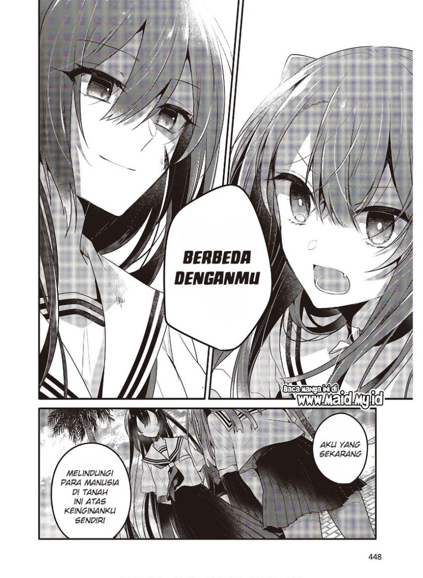 Chapter 10 - halaman 18