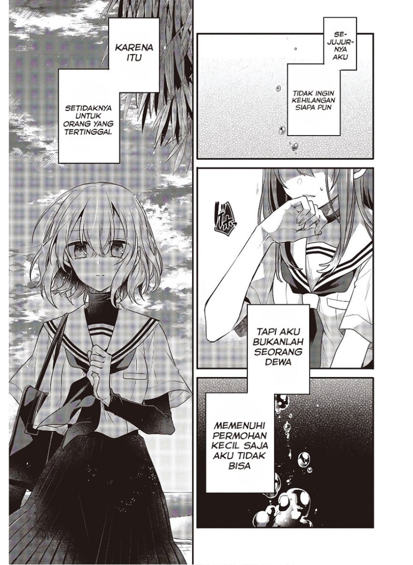 Chapter 10 - halaman 19