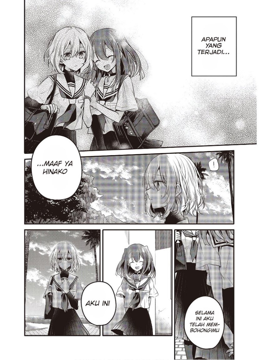 Chapter 10 - halaman 20