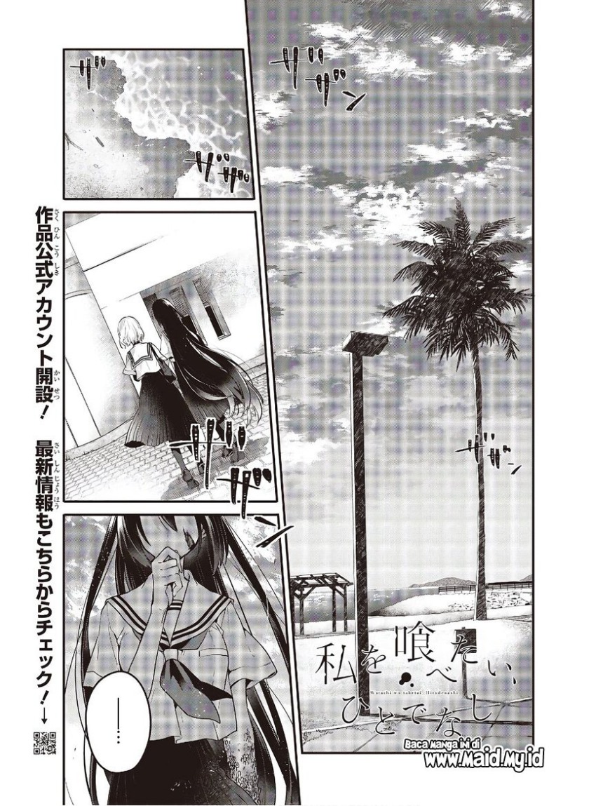 Chapter 10 - halaman 3