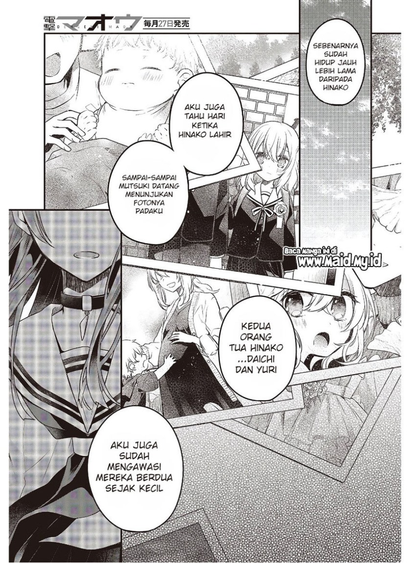 Chapter 10 - halaman 21