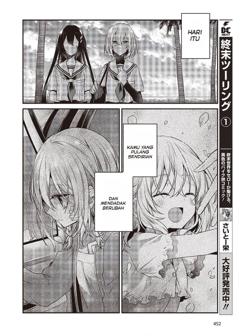 Chapter 10 - halaman 22