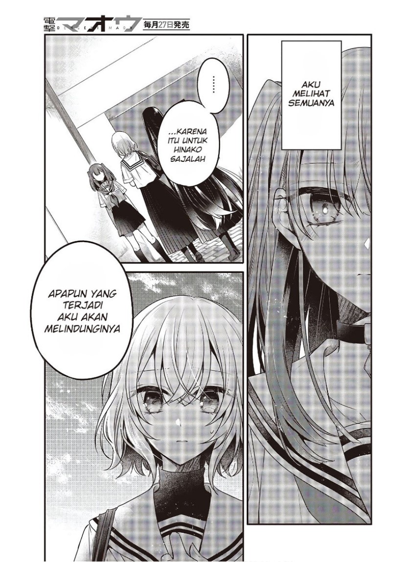 Chapter 10 - halaman 23