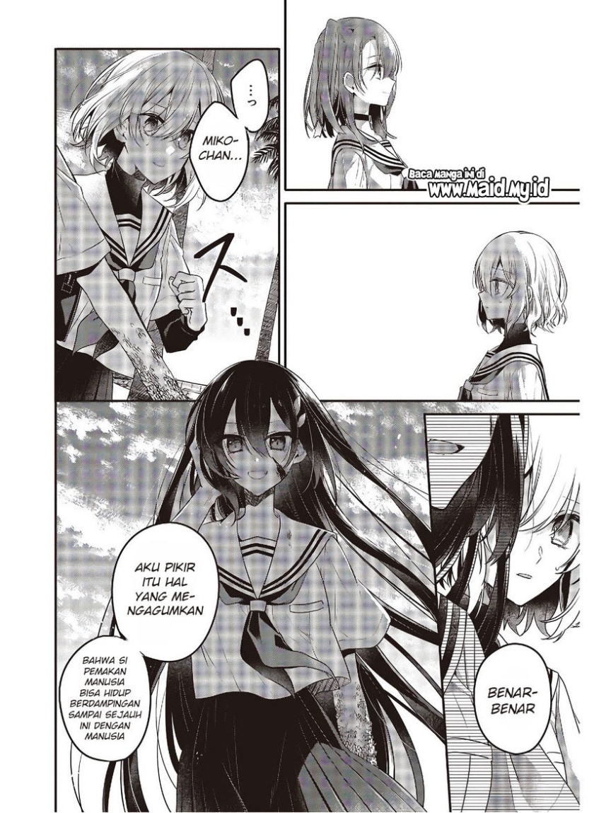 Chapter 10 - halaman 24