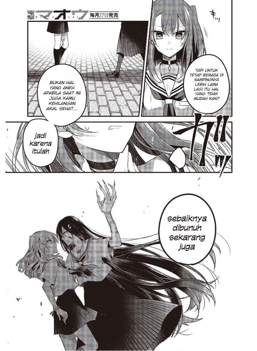 Chapter 10 - halaman 25