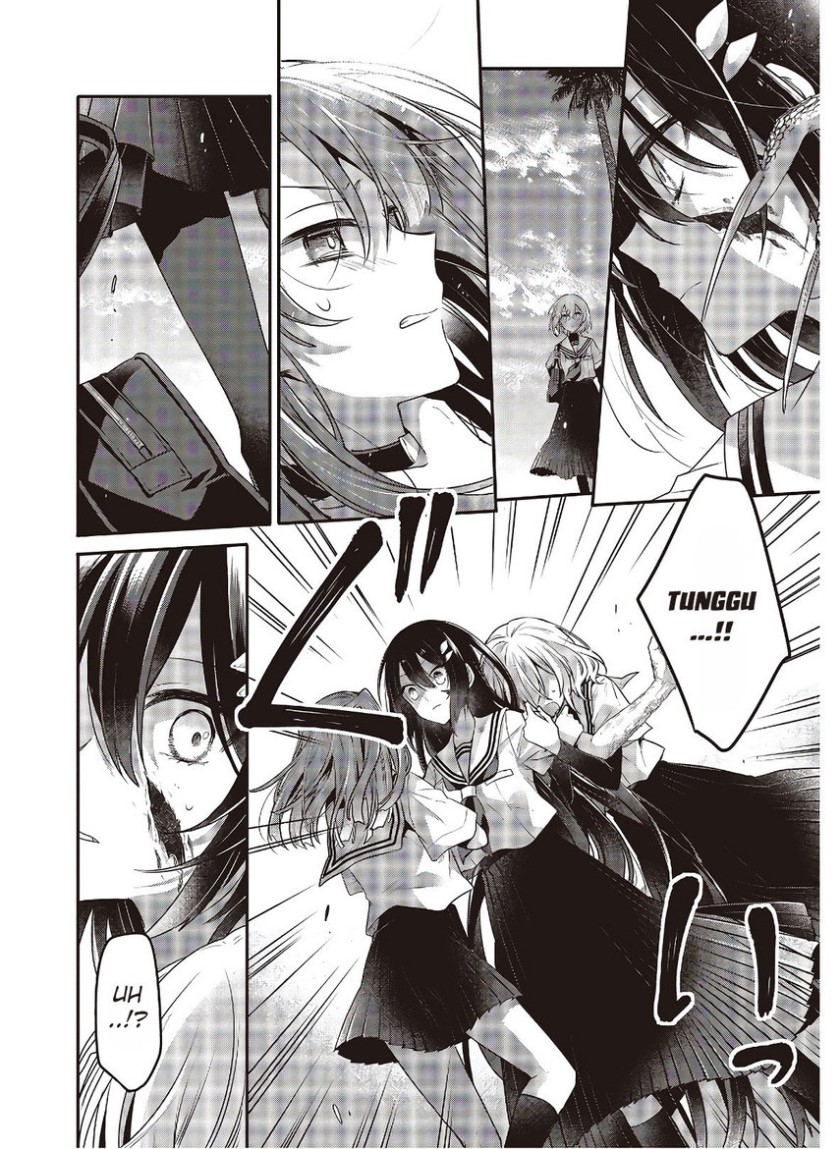 Chapter 10 - halaman 26