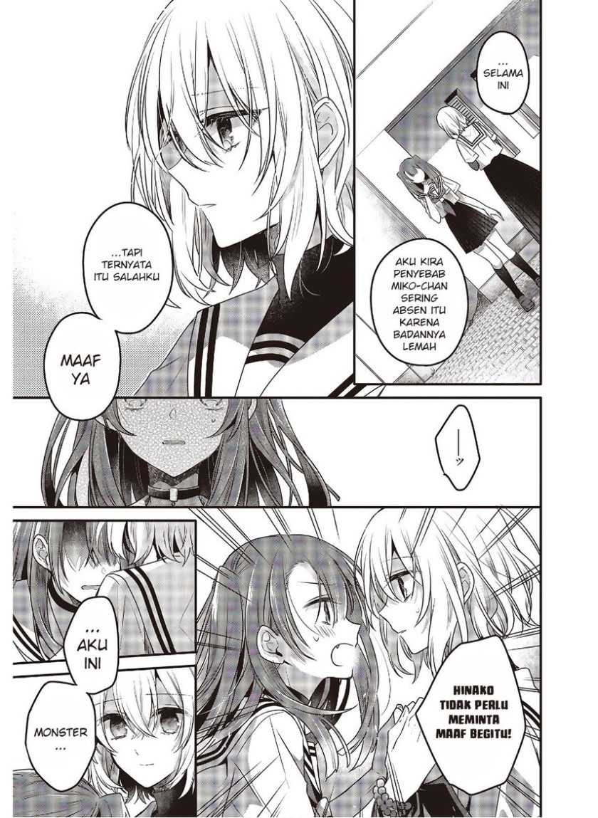 Chapter 10 - halaman 29