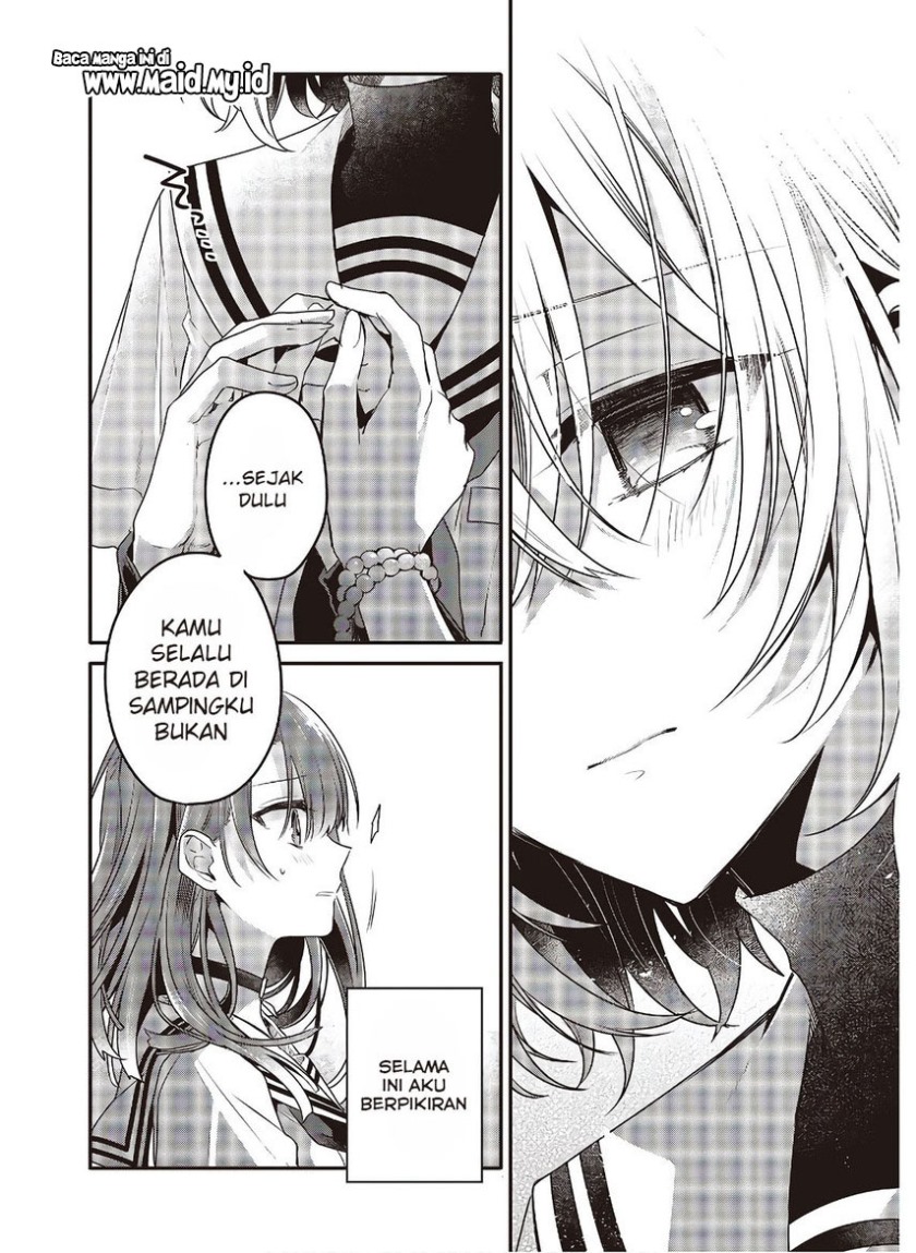 Chapter 10 - halaman 30