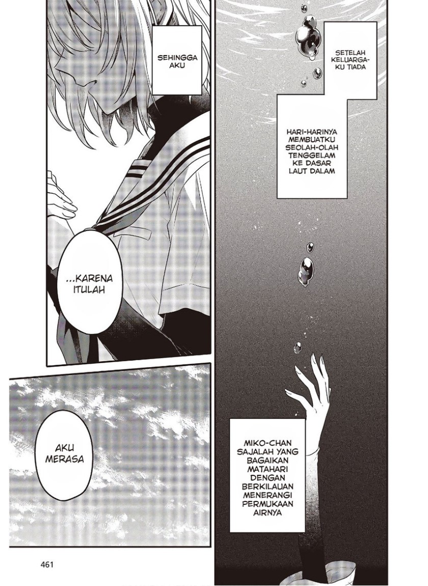 Chapter 10 - halaman 31