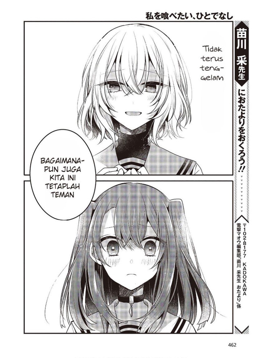 Chapter 10 - halaman 32