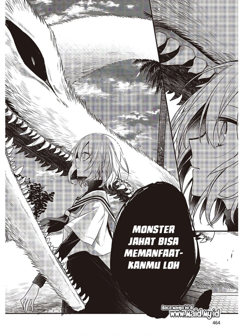 Chapter 10 - halaman 34