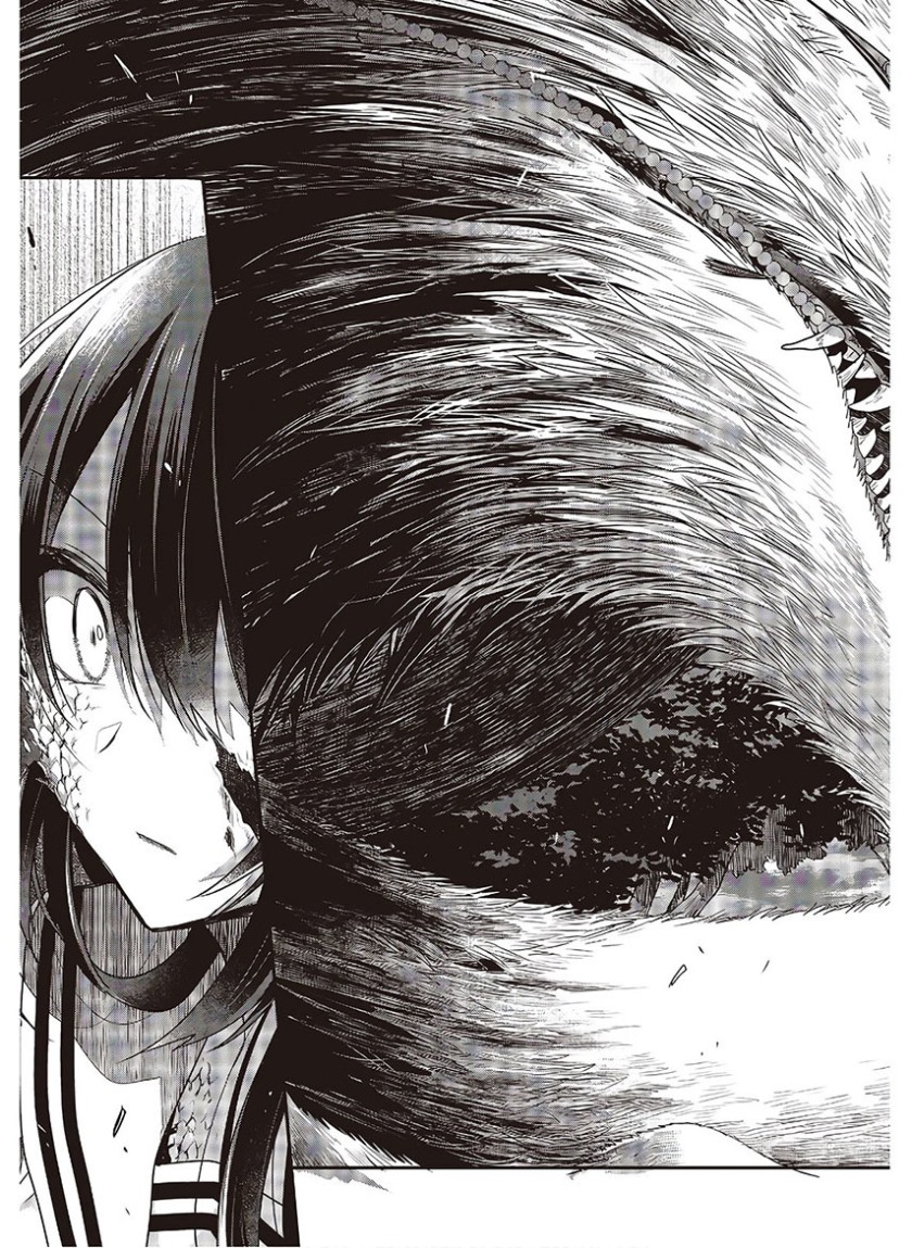 Chapter 10 - halaman 35