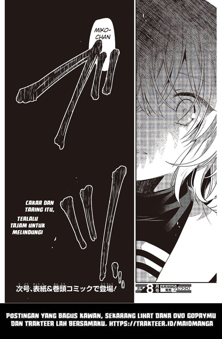 Chapter 10 - halaman 36